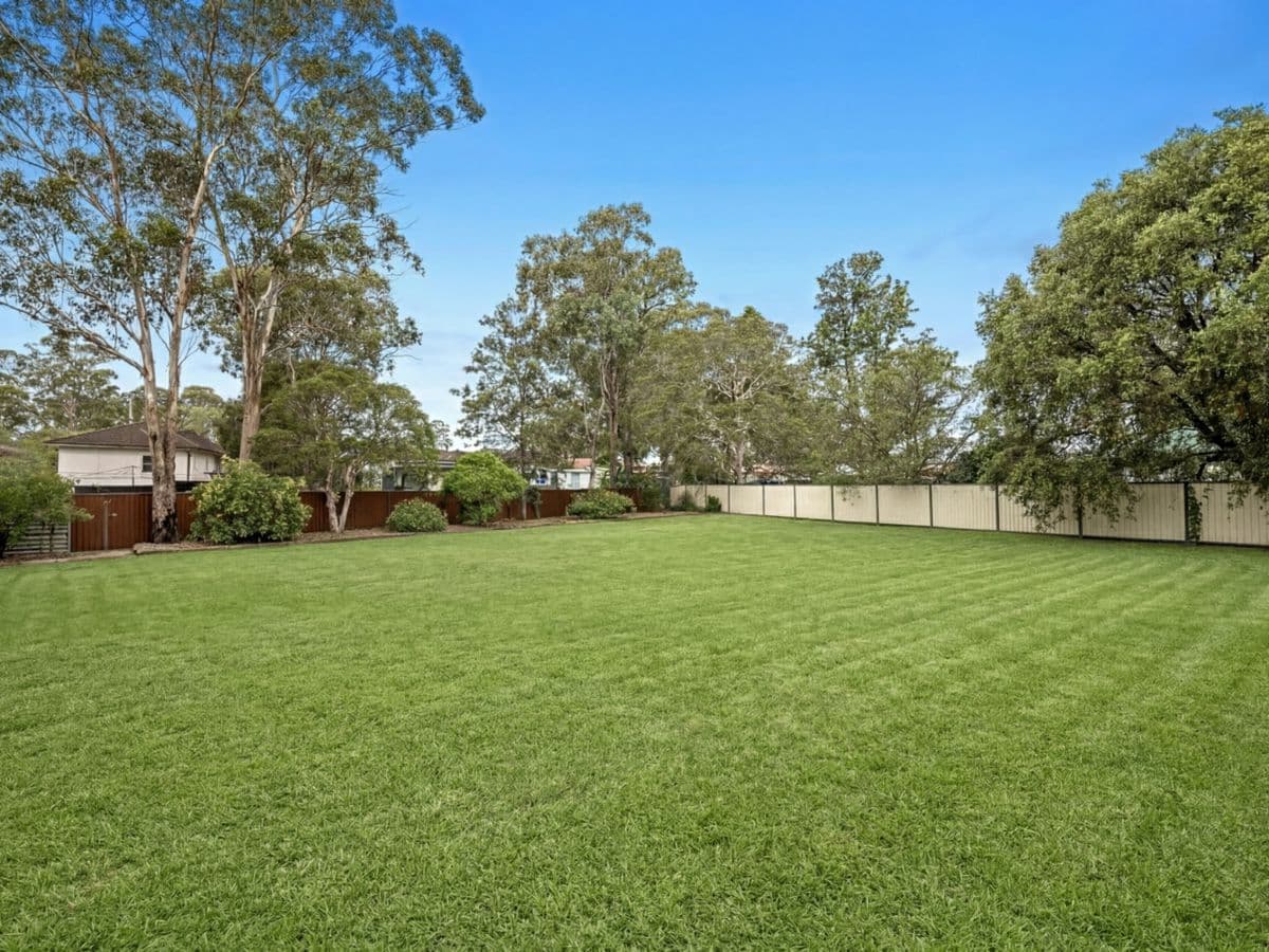 2 Wattle Street, BLACKTOWN, Blacktown - Thumbnail 8