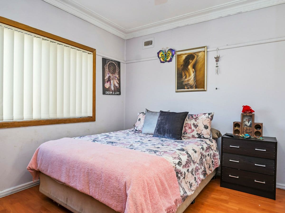 55 Burrabogee Road, TOONGABBIE, Toongabbie - Thumbnail 6