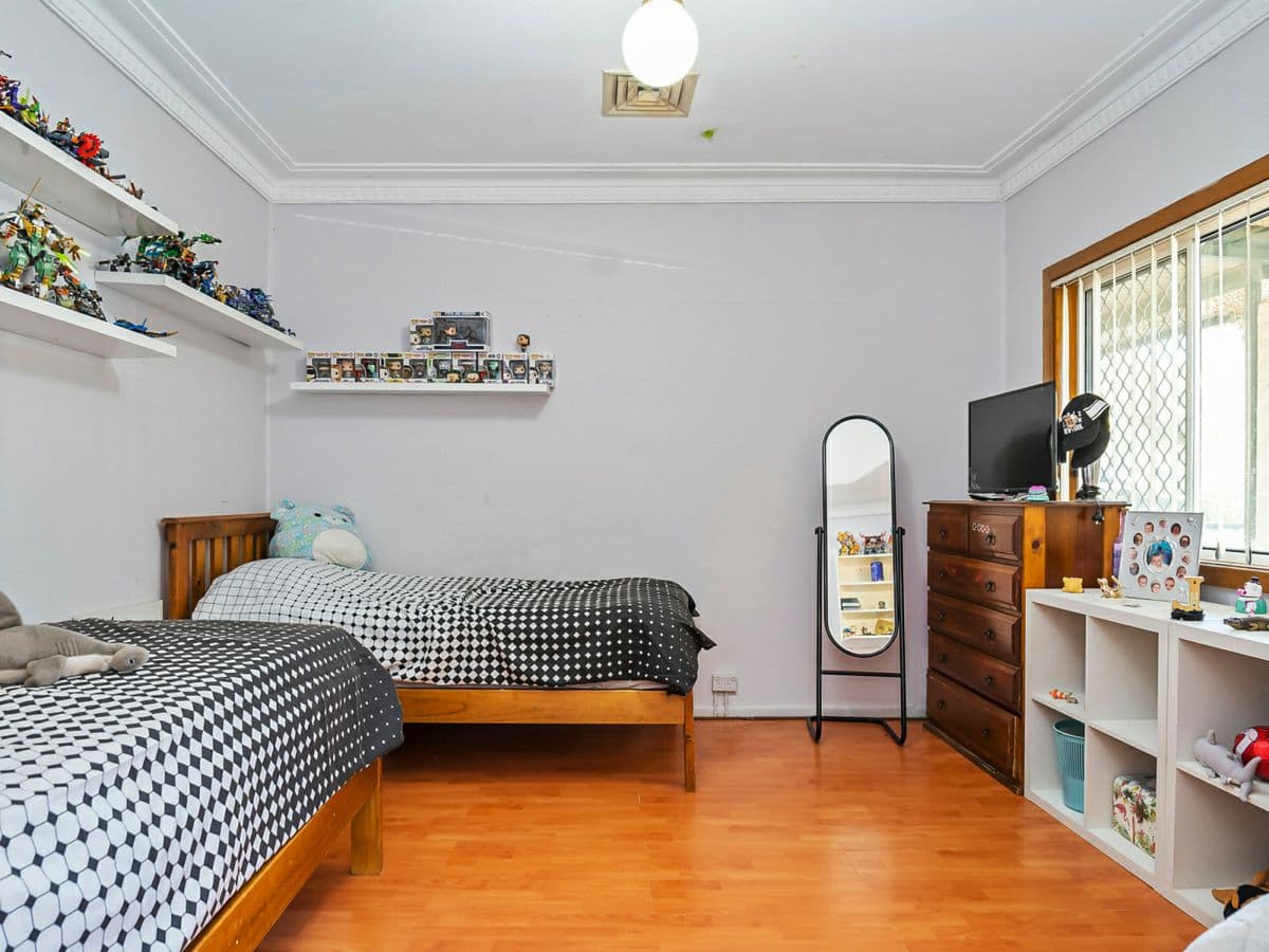 55 Burrabogee Road, TOONGABBIE, Toongabbie - Thumbnail 8