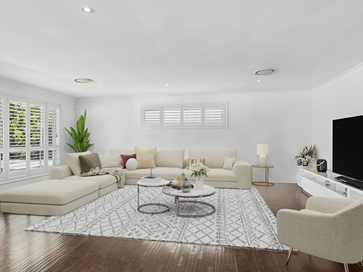 6 Oscar Drive, CHITTAWAY POINT, Chittaway Point - Thumbnail 7