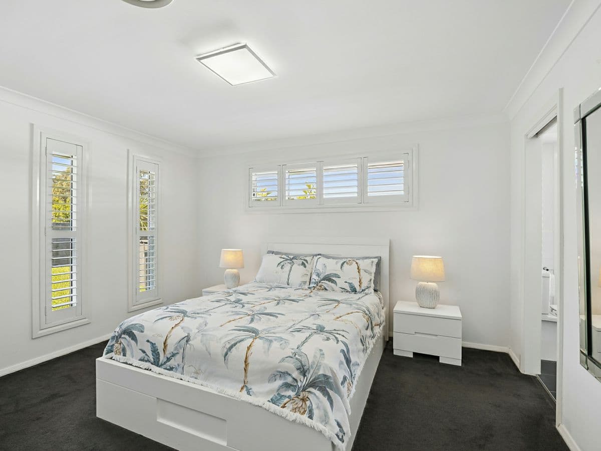 6 Oscar Drive, CHITTAWAY POINT, Chittaway Point - Thumbnail 8