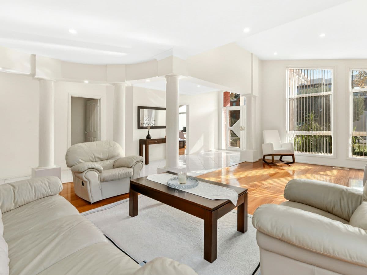 43 Dane Avenue, BELL POST HILL, Bell Post Hill - Thumbnail 3