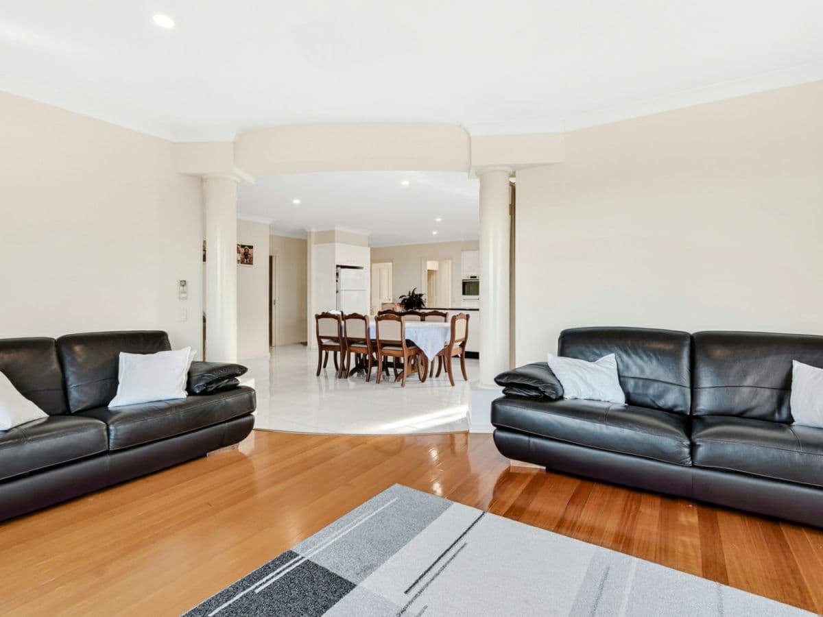 43 Dane Avenue, BELL POST HILL, Bell Post Hill - Thumbnail 5