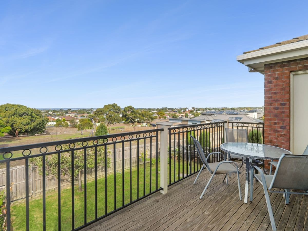 43 Dane Avenue, BELL POST HILL, Bell Post Hill - Thumbnail 6