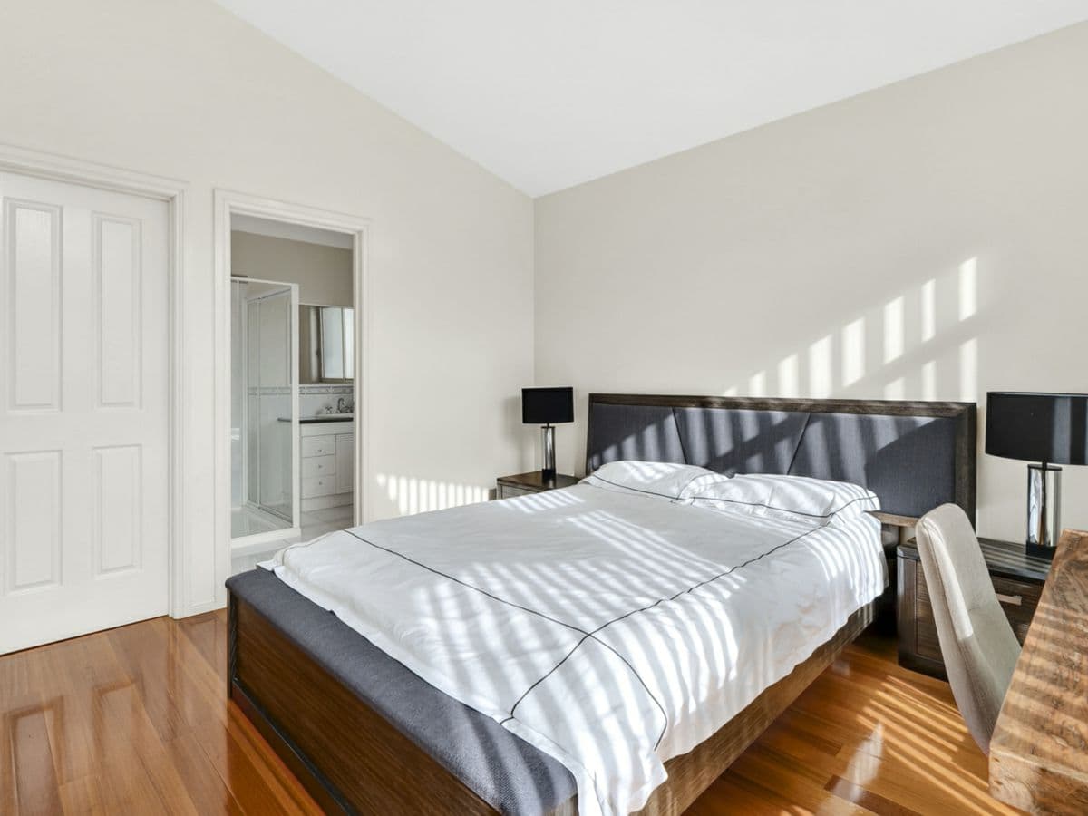 43 Dane Avenue, BELL POST HILL, Bell Post Hill - Thumbnail 7