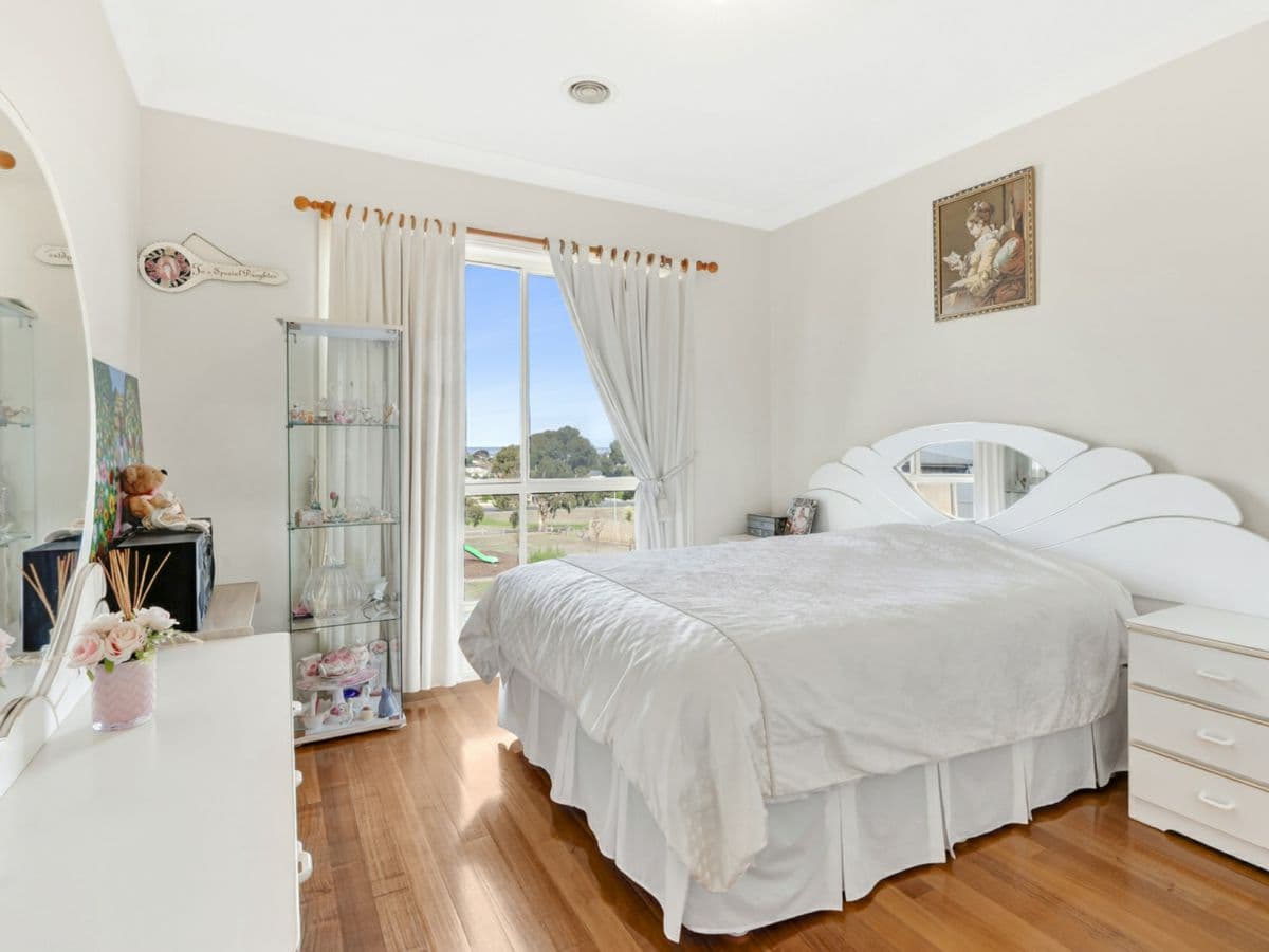 43 Dane Avenue, BELL POST HILL, Bell Post Hill - Thumbnail 8