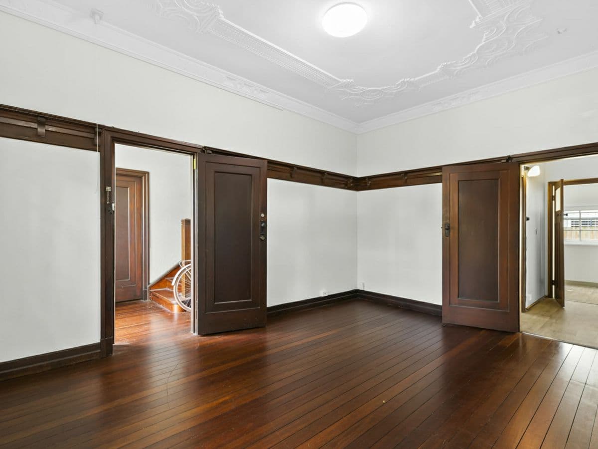 4/103 Moray Street, NEW FARM, New Farm - Thumbnail 2