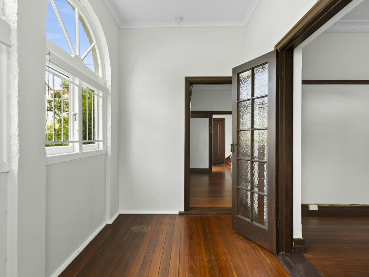 4/103 Moray Street, NEW FARM, New Farm - Thumbnail 3