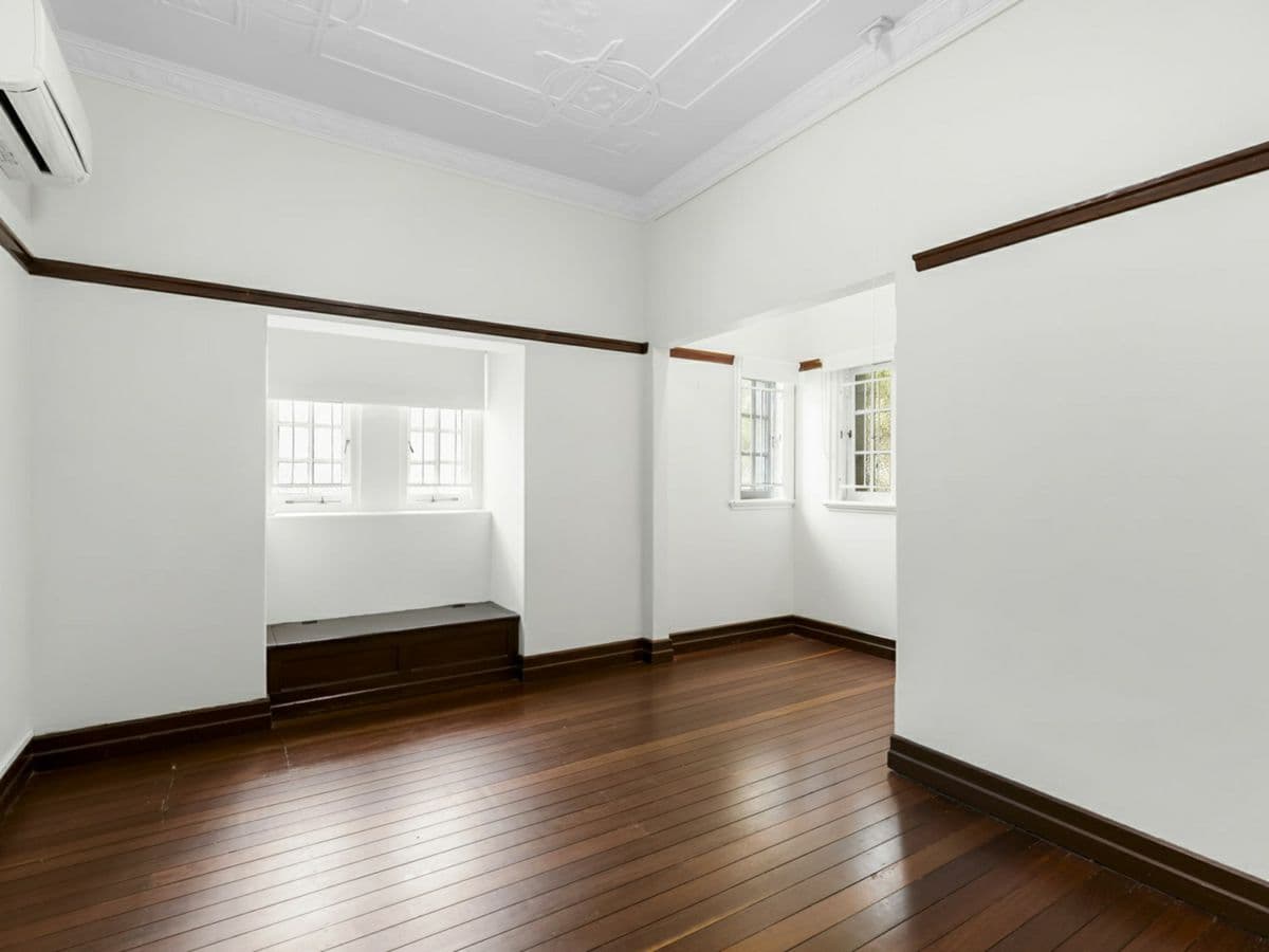 4/103 Moray Street, NEW FARM, New Farm - Thumbnail 6