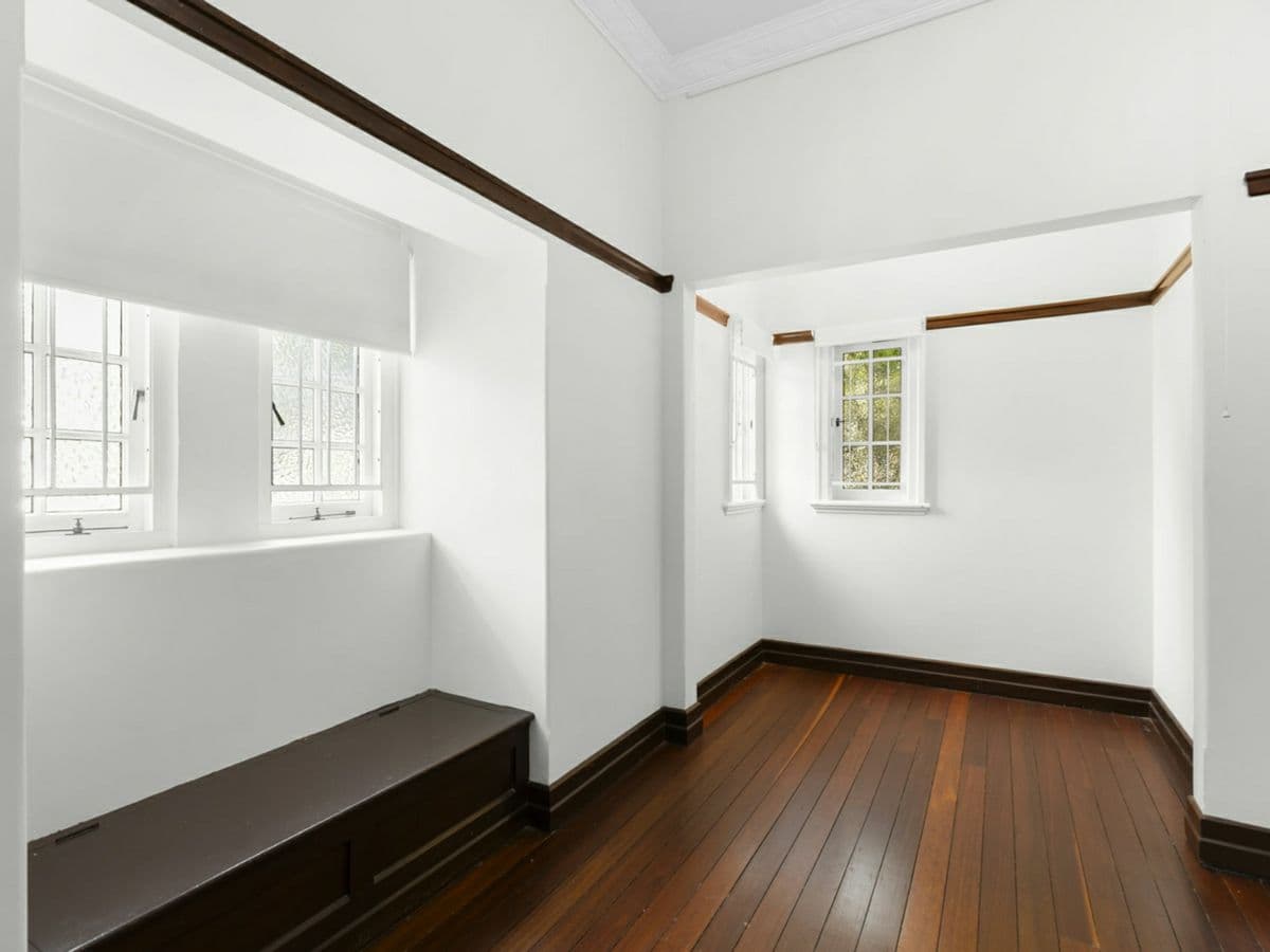 4/103 Moray Street, NEW FARM, New Farm - Thumbnail 7