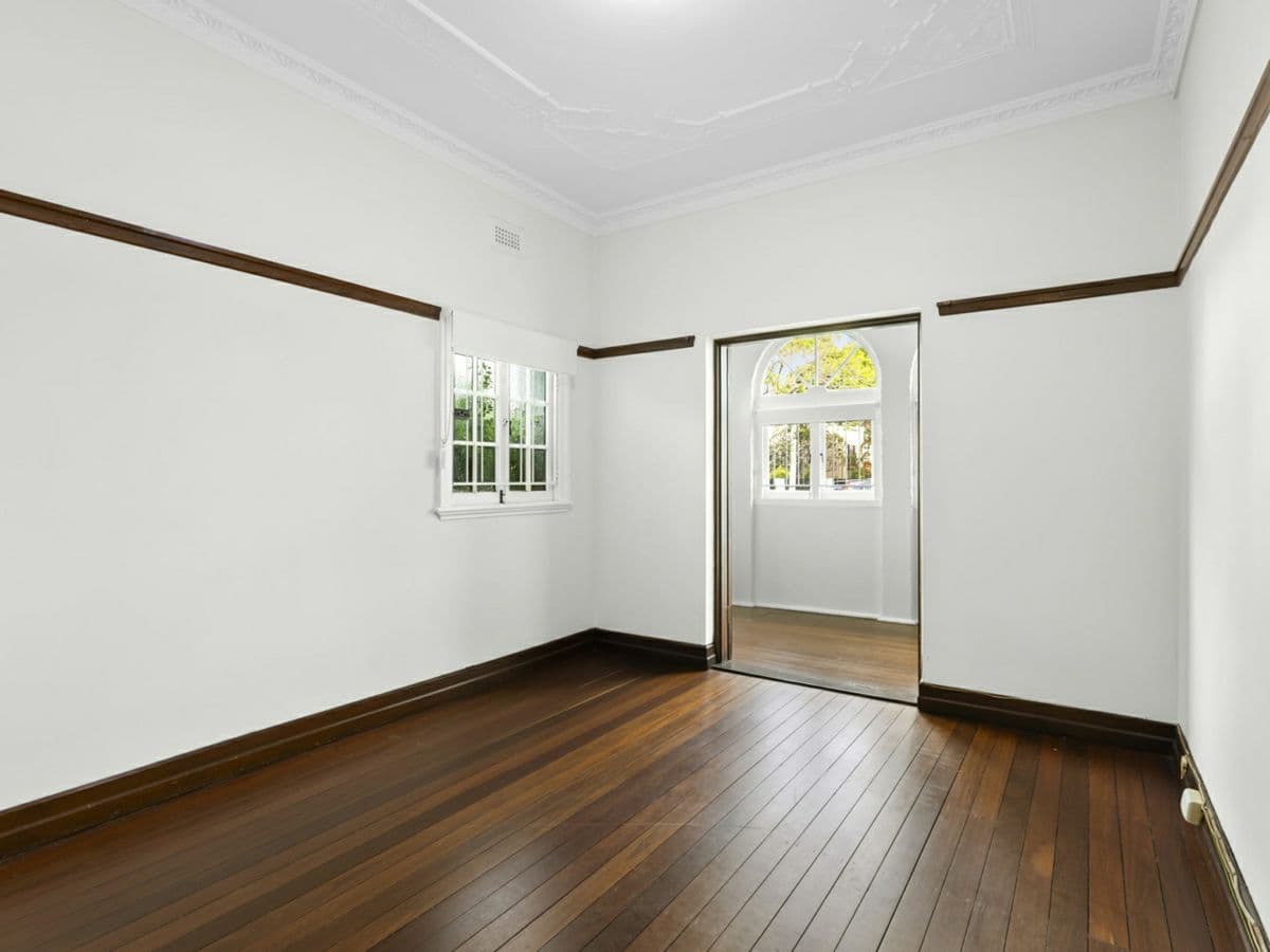 4/103 Moray Street, NEW FARM, New Farm - Thumbnail 8