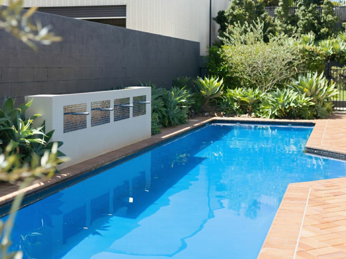 11 Blackall Road, MURRUMBA DOWNS, Murrumba Downs - Thumbnail 2