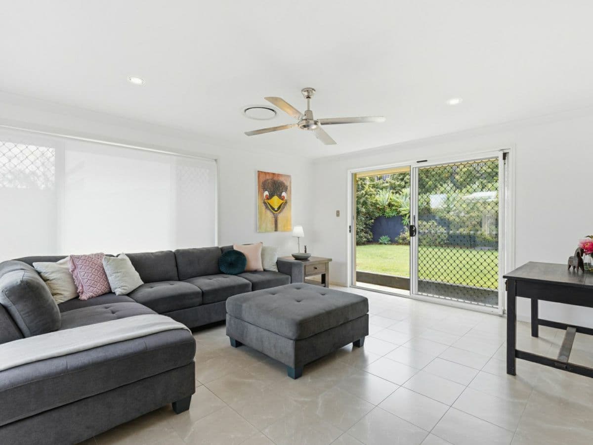 11 Blackall Road, MURRUMBA DOWNS, Murrumba Downs - Thumbnail 7