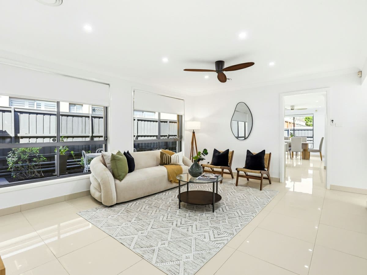 17 Parklea Drive, PARKLEA, Parklea - Thumbnail 4