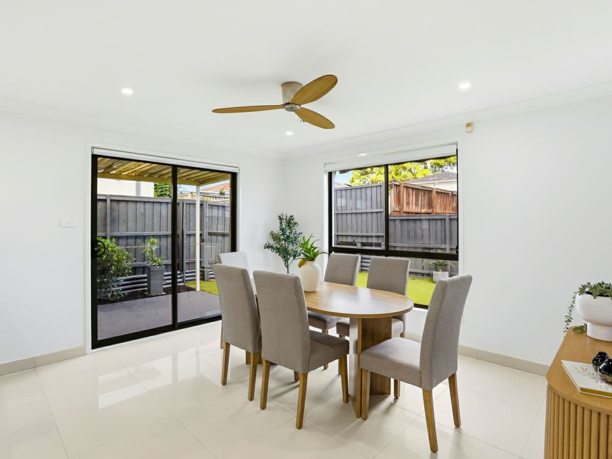 17 Parklea Drive, PARKLEA, Parklea - Thumbnail 5