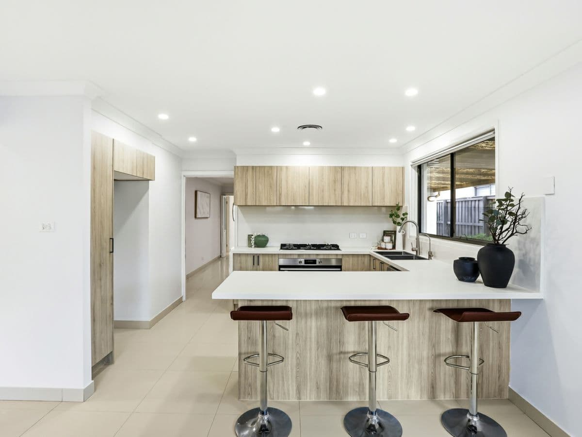 17 Parklea Drive, PARKLEA, Parklea - Thumbnail 7