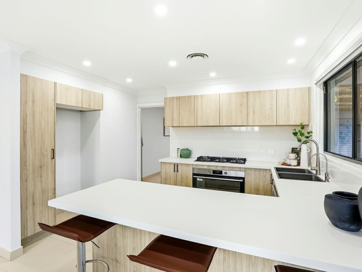 17 Parklea Drive, PARKLEA, Parklea - Thumbnail 8