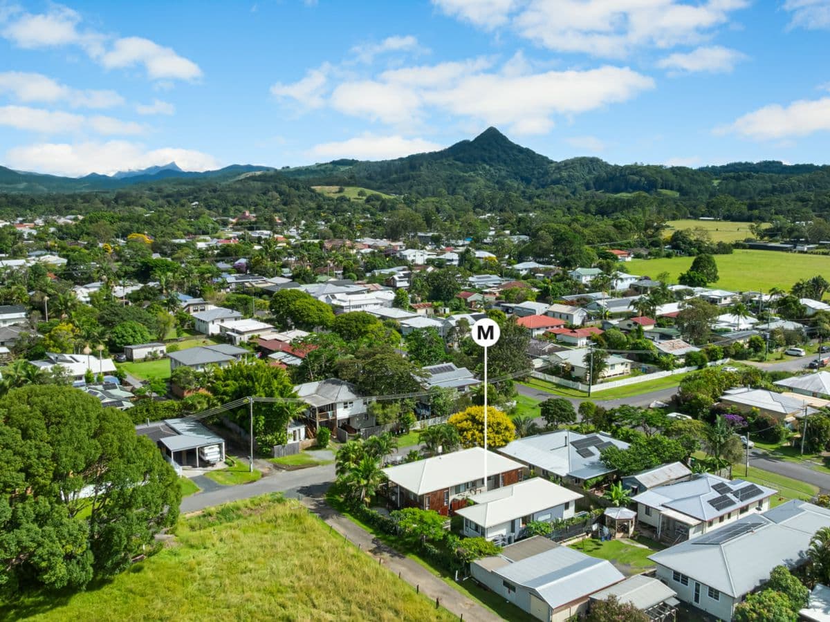 47A New City Road, MULLUMBIMBY, Mullumbimby - Image 1