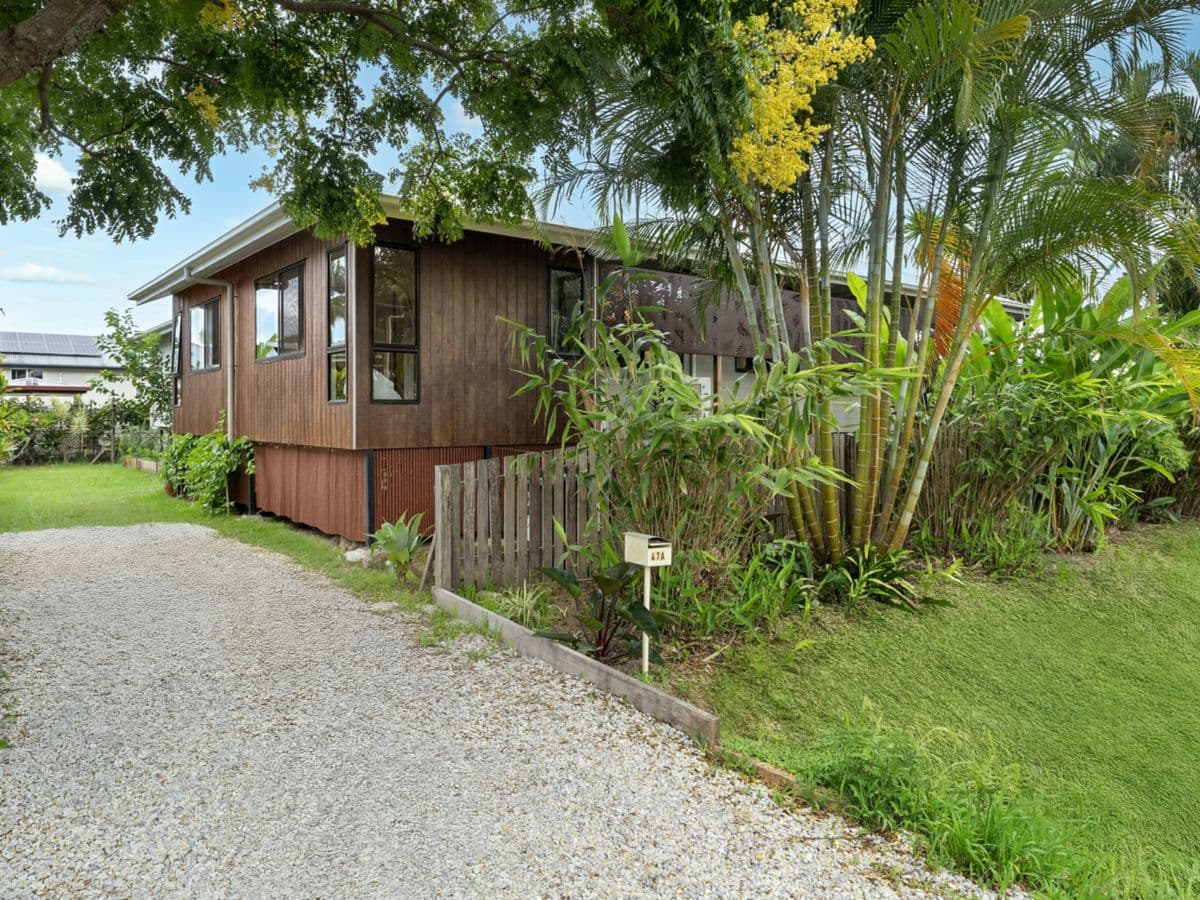 47A New City Road, MULLUMBIMBY, Mullumbimby - Thumbnail 2