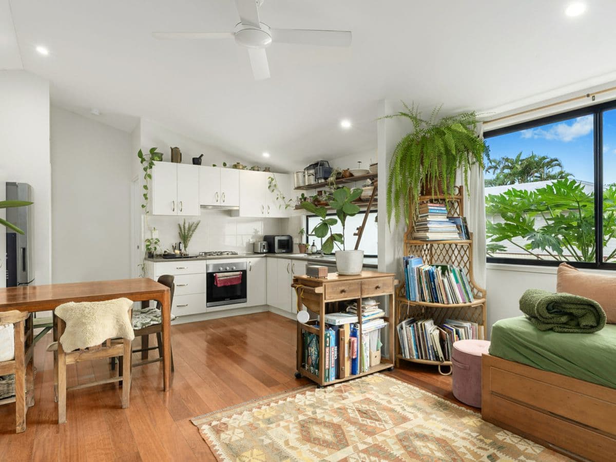 47A New City Road, MULLUMBIMBY, Mullumbimby - Thumbnail 3