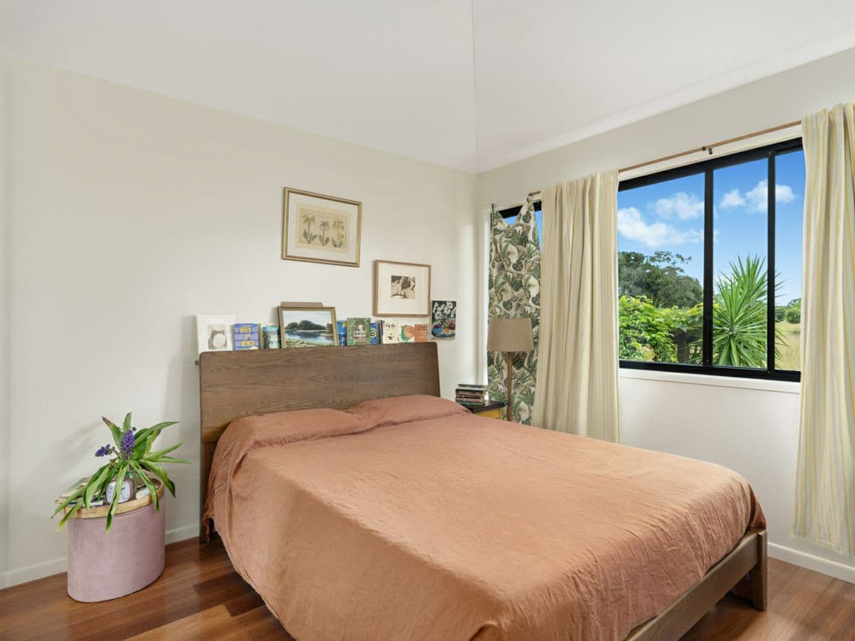 47A New City Road, MULLUMBIMBY, Mullumbimby - Thumbnail 4