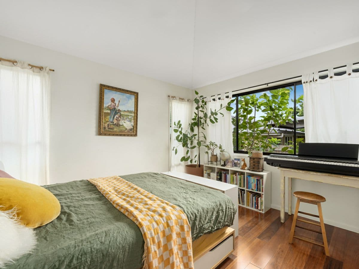 47A New City Road, MULLUMBIMBY, Mullumbimby - Thumbnail 5