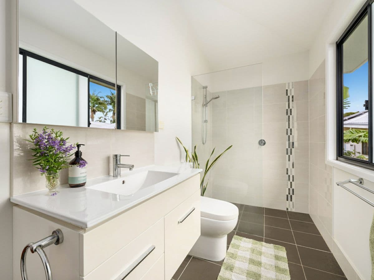 47A New City Road, MULLUMBIMBY, Mullumbimby - Thumbnail 6