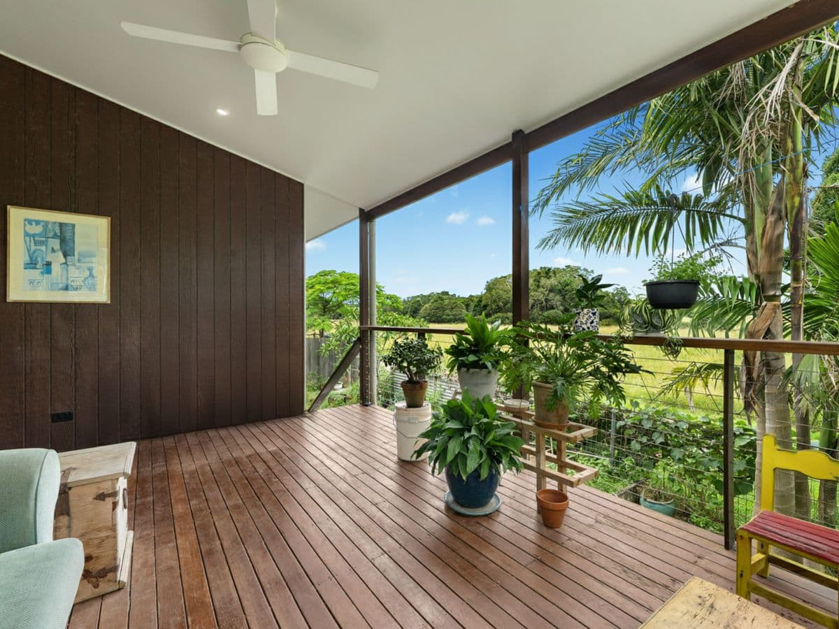 47A New City Road, MULLUMBIMBY, Mullumbimby - Thumbnail 7