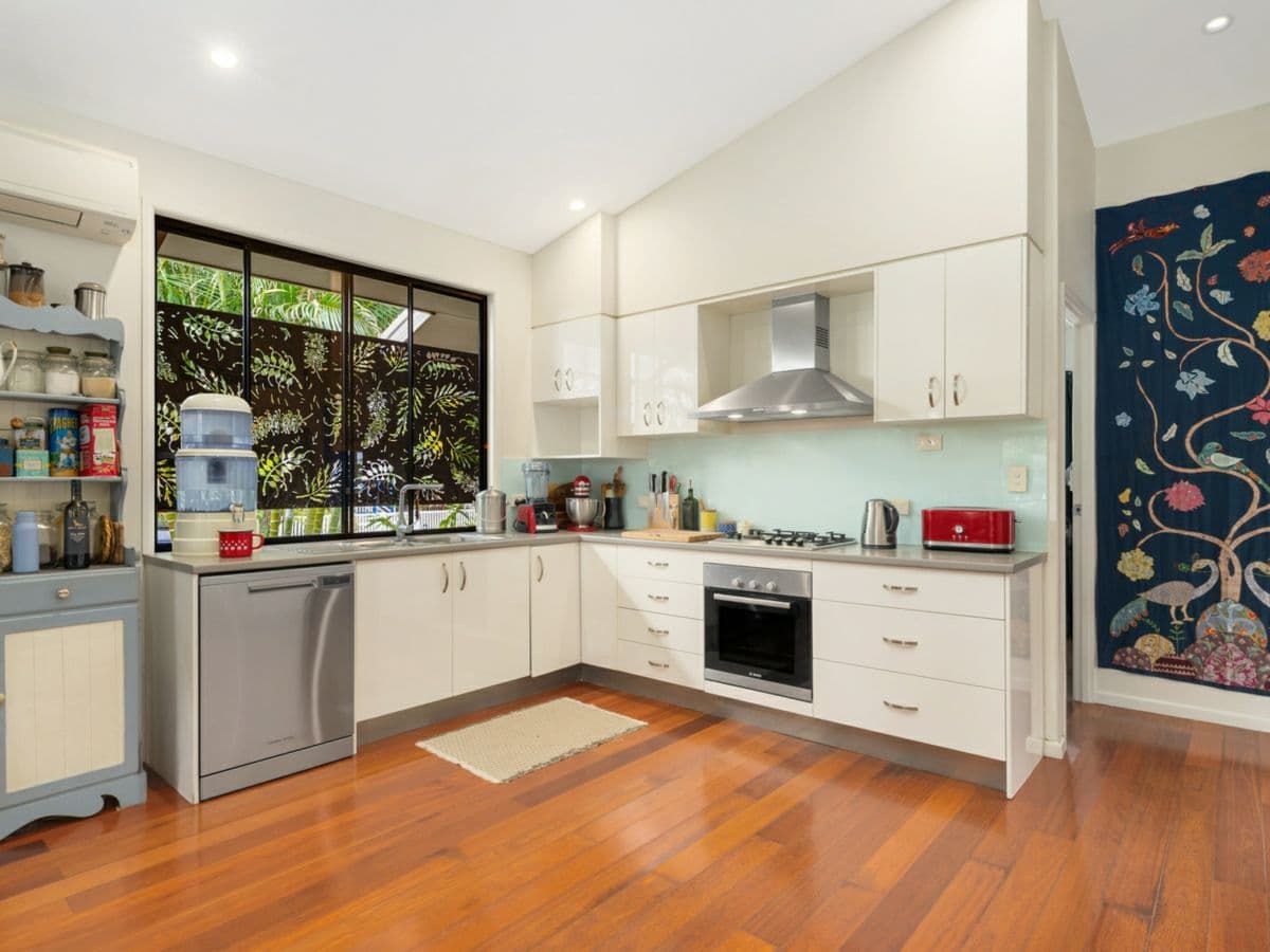 47A New City Road, MULLUMBIMBY, Mullumbimby - Thumbnail 8