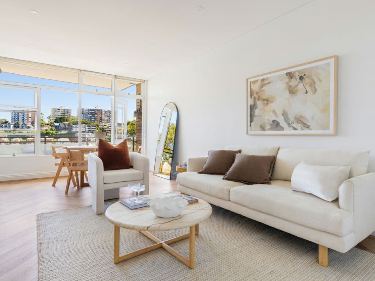 5/15 Premier Street, NEUTRAL BAY, Neutral Bay - Thumbnail 2