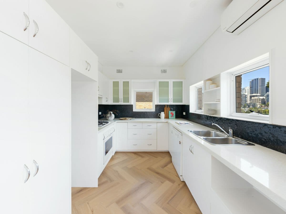 5/15 Premier Street, NEUTRAL BAY, Neutral Bay - Thumbnail 3