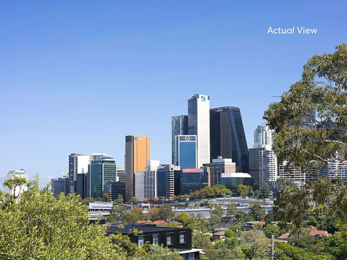 5/15 Premier Street, NEUTRAL BAY, Neutral Bay - Thumbnail 4