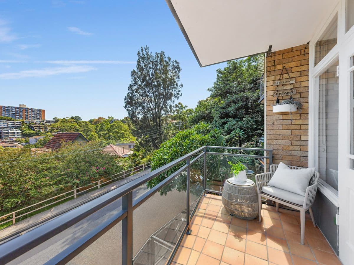 5/15 Premier Street, NEUTRAL BAY, Neutral Bay - Thumbnail 5