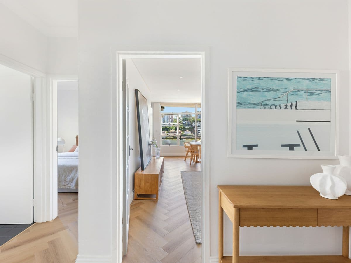 5/15 Premier Street, NEUTRAL BAY, Neutral Bay - Thumbnail 6