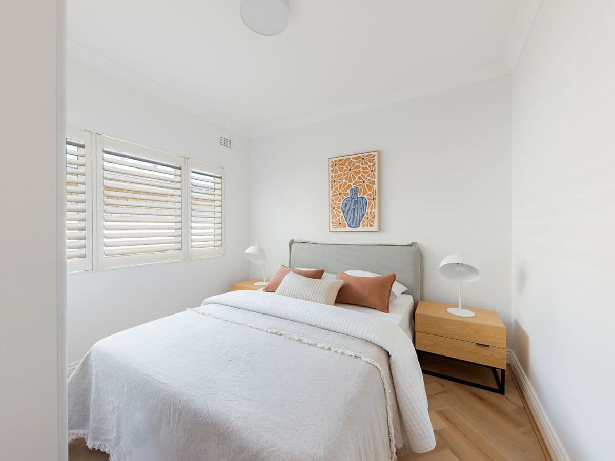 5/15 Premier Street, NEUTRAL BAY, Neutral Bay - Thumbnail 7
