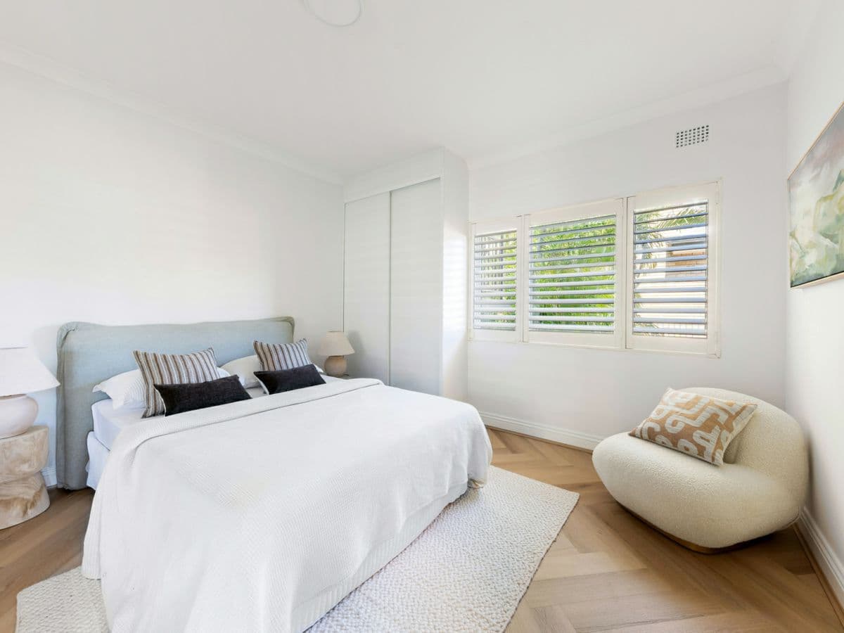 5/15 Premier Street, NEUTRAL BAY, Neutral Bay - Thumbnail 8