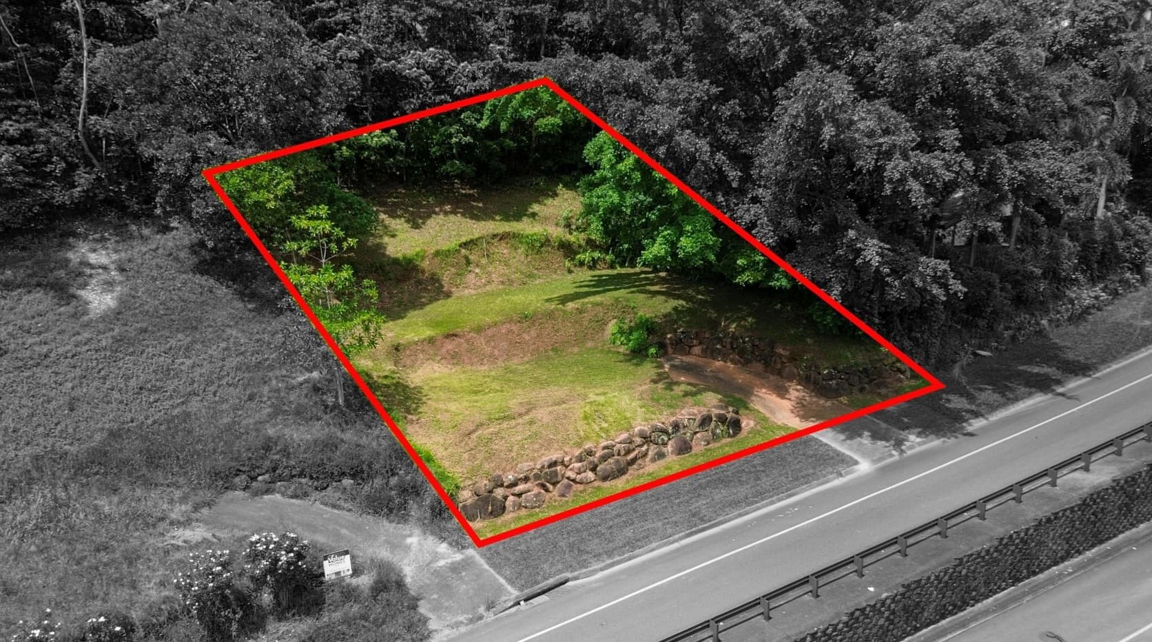 26 Timberlea Drive, Bentley Park, Bentley Park - Thumbnail 2