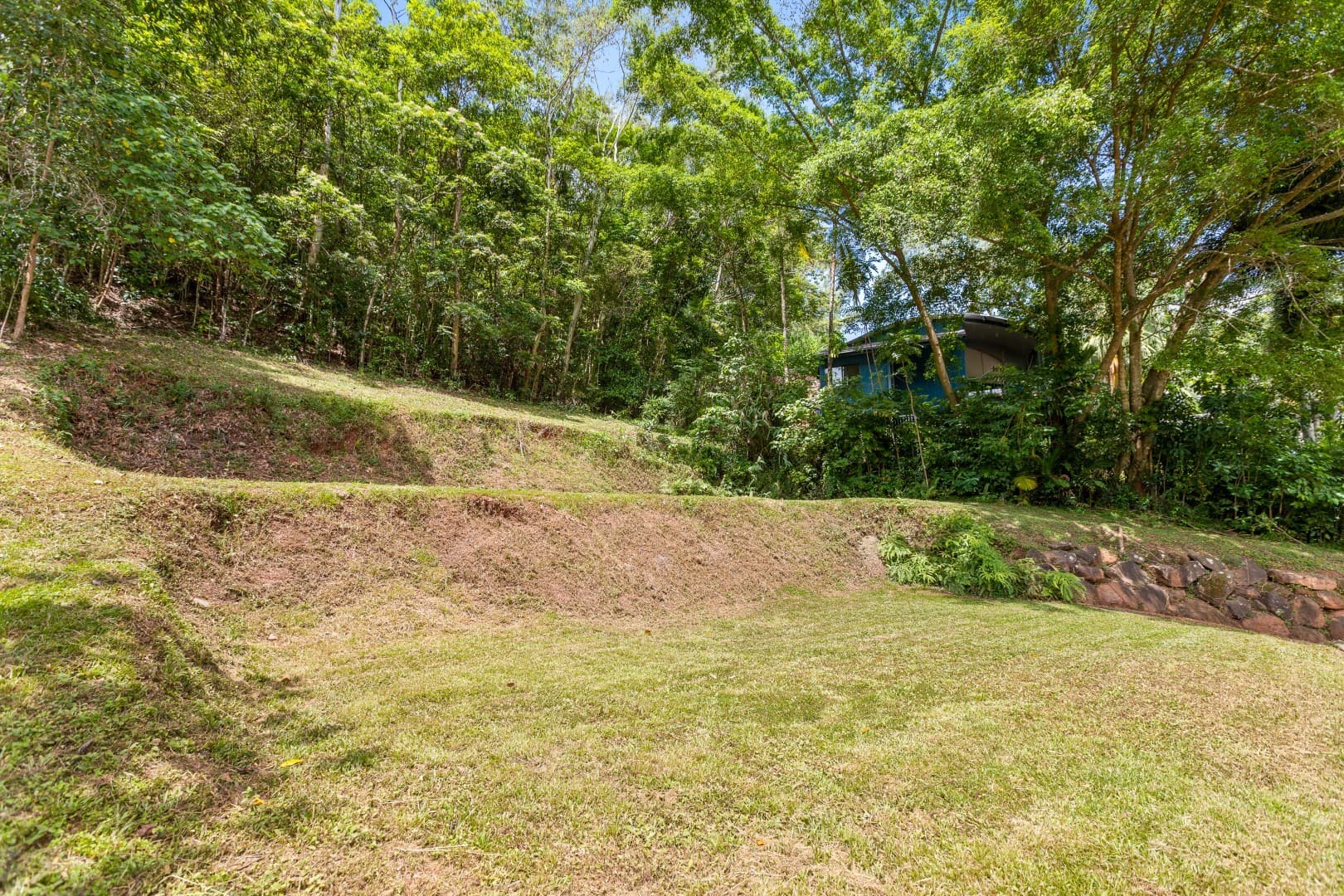 26 Timberlea Drive, Bentley Park, Bentley Park - Thumbnail 7