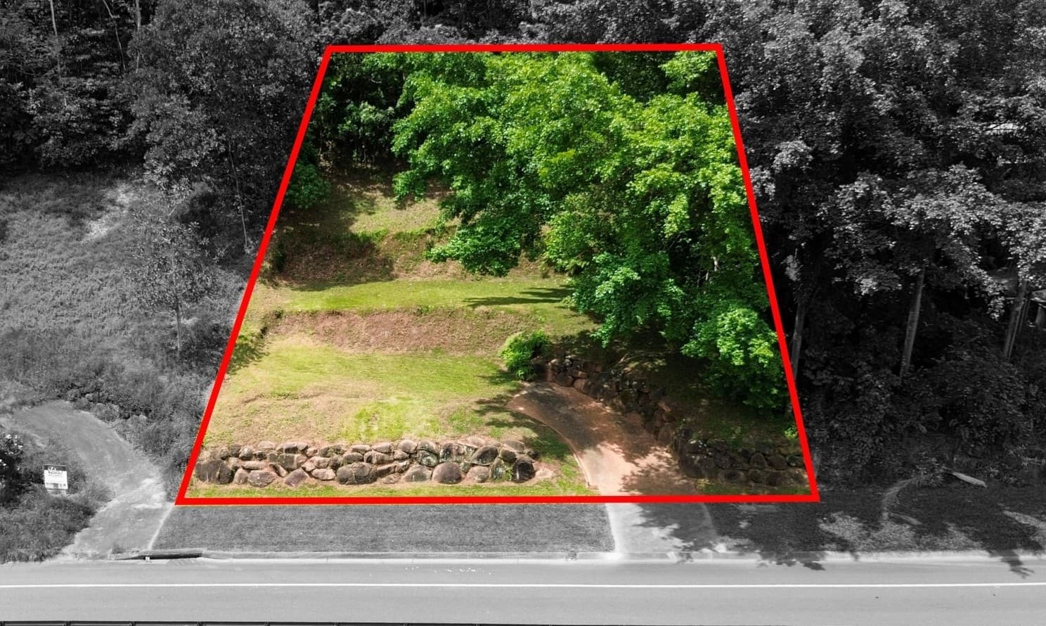 26 Timberlea Drive, Bentley Park, Bentley Park - Thumbnail 8