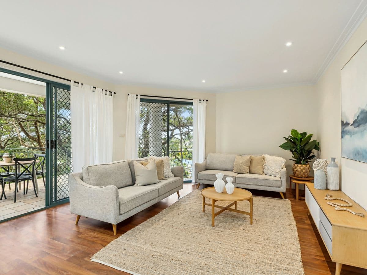 2/20 Grosvenor Road, TERRIGAL, Terrigal - Thumbnail 3