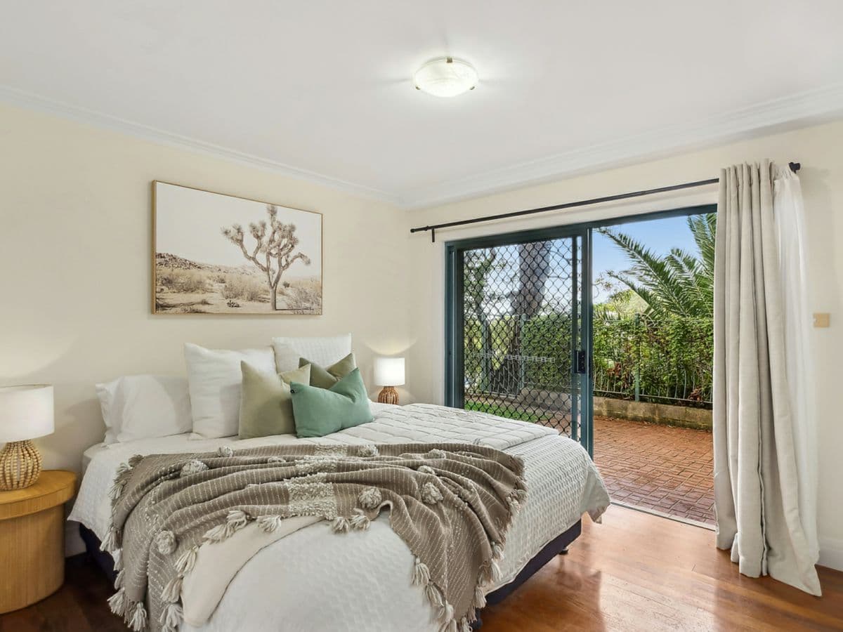 2/20 Grosvenor Road, TERRIGAL, Terrigal - Thumbnail 5