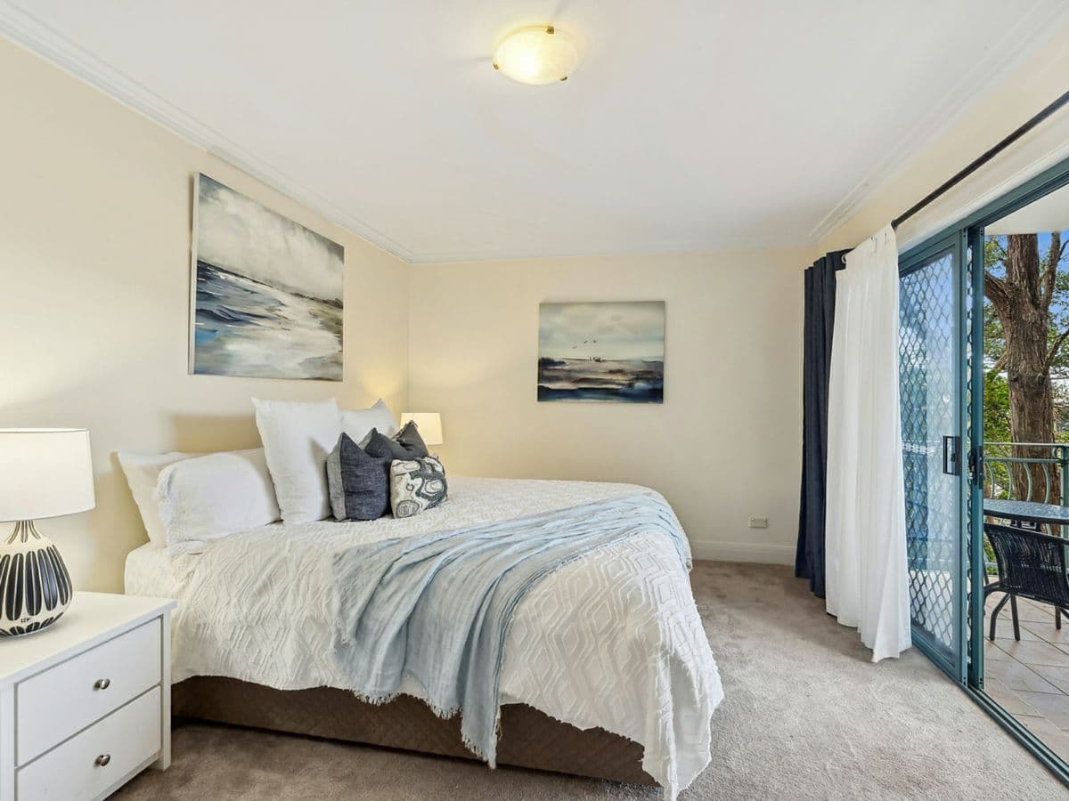2/20 Grosvenor Road, TERRIGAL, Terrigal - Thumbnail 6