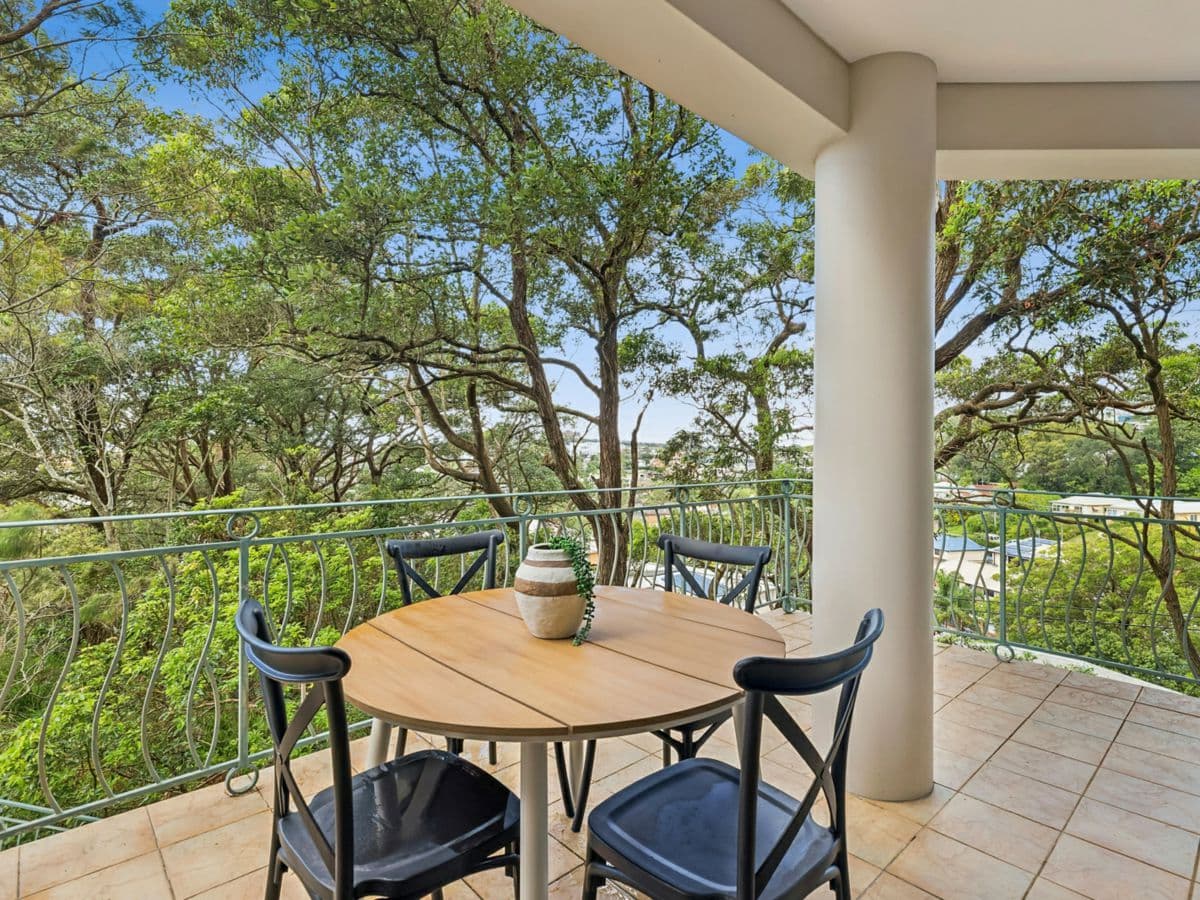 2/20 Grosvenor Road, TERRIGAL, Terrigal - Thumbnail 7