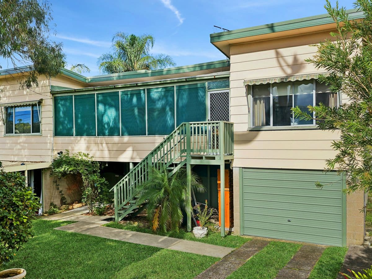 37 Noorong Avenue, FORRESTERS BEACH, Forresters Beach - Image 1