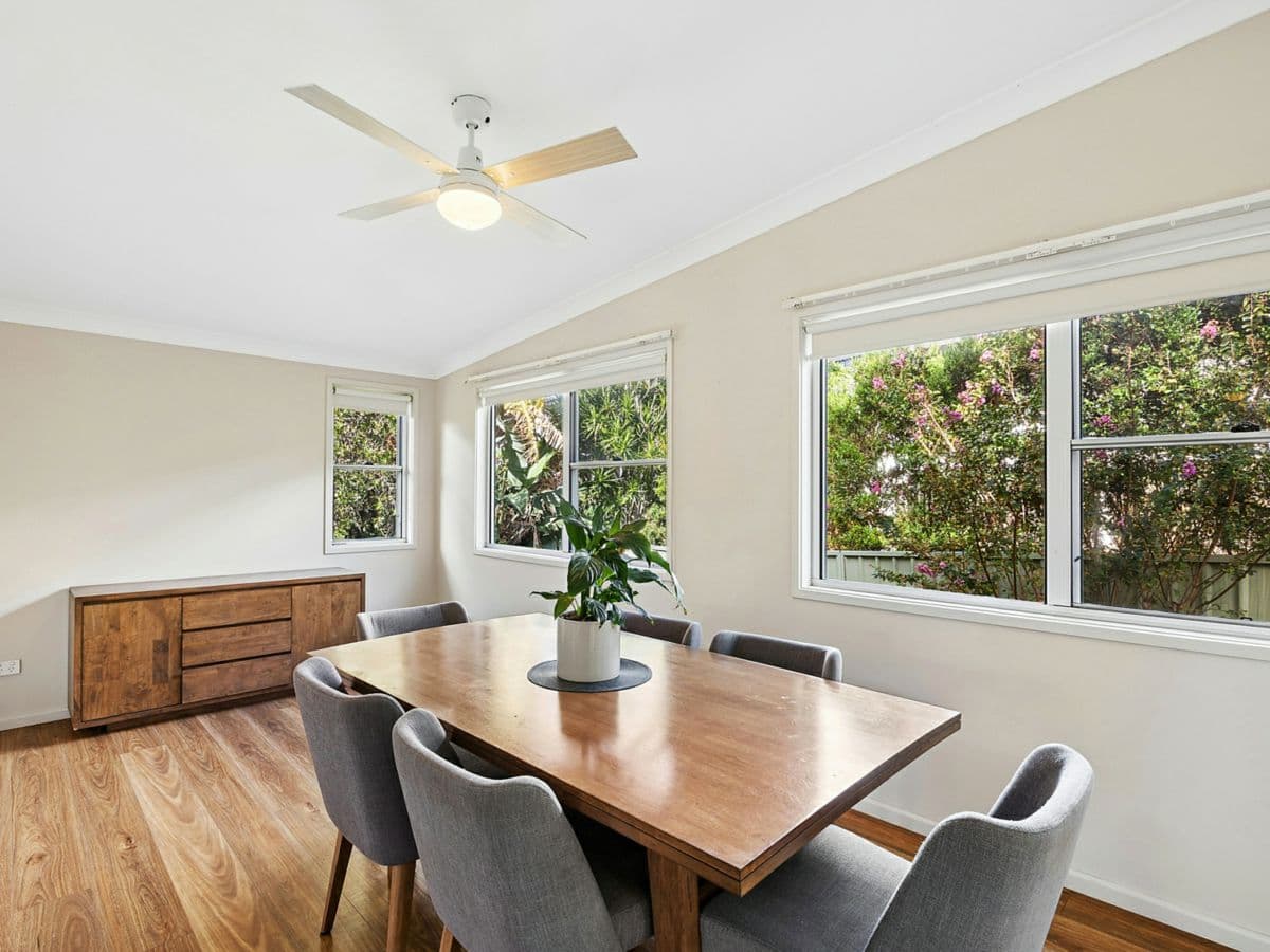 37 Noorong Avenue, FORRESTERS BEACH, Forresters Beach - Thumbnail 4