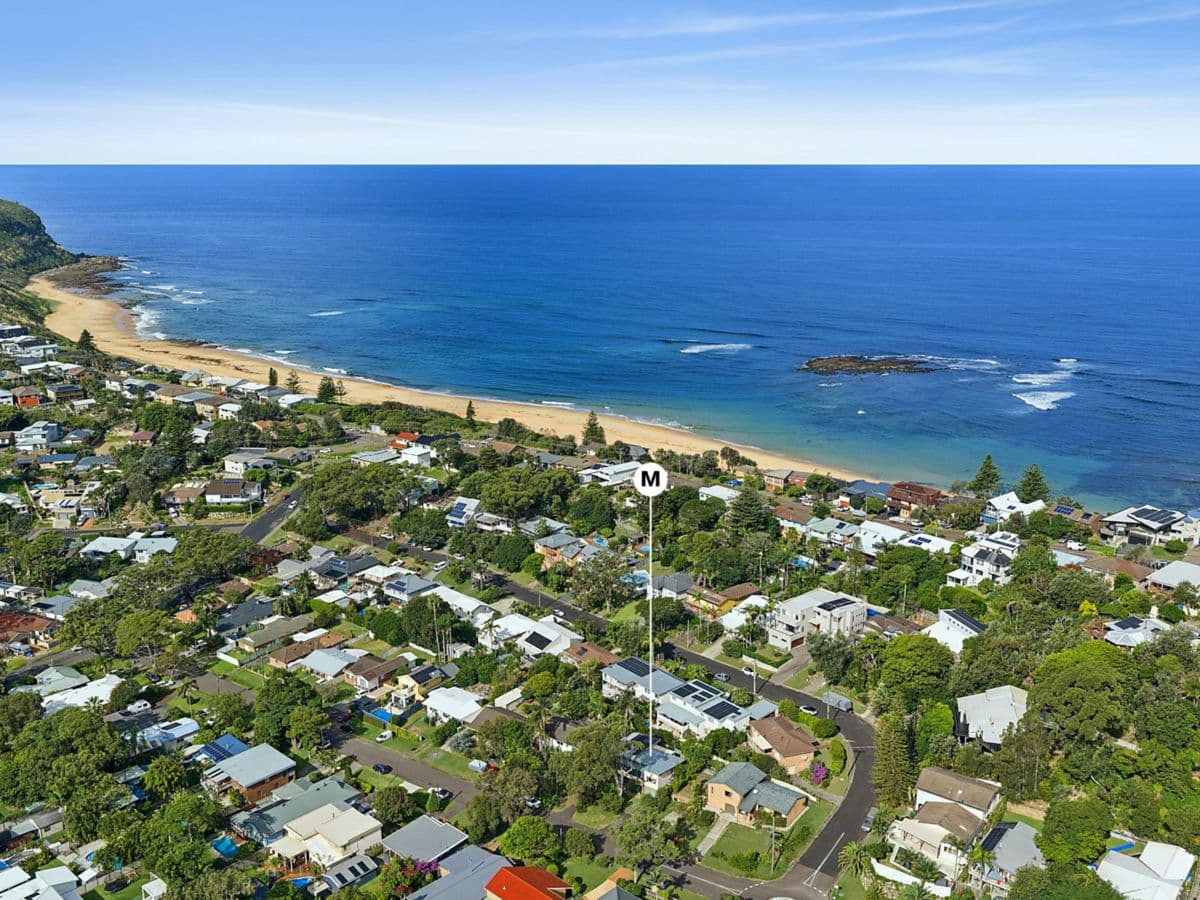 37 Noorong Avenue, FORRESTERS BEACH, Forresters Beach - Thumbnail 6