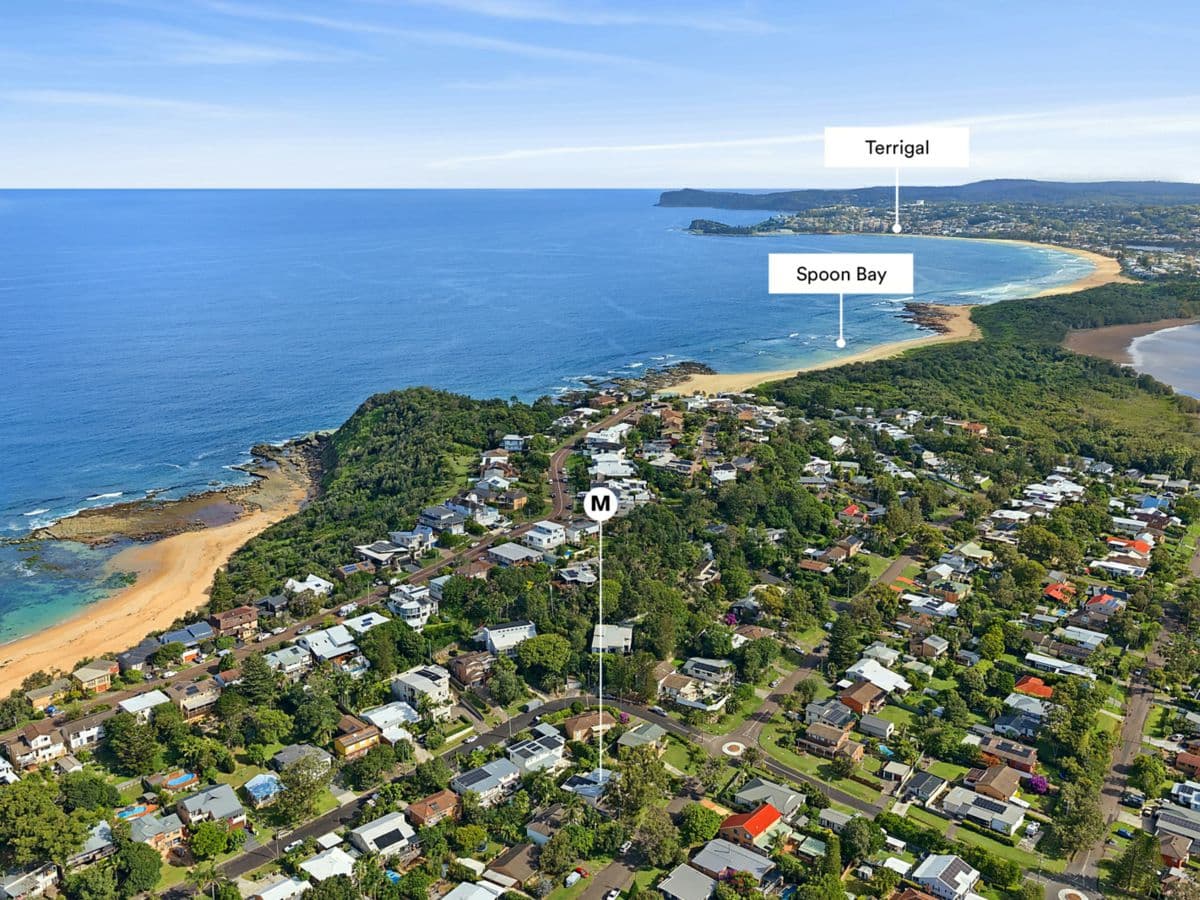 37 Noorong Avenue, FORRESTERS BEACH, Forresters Beach - Thumbnail 7