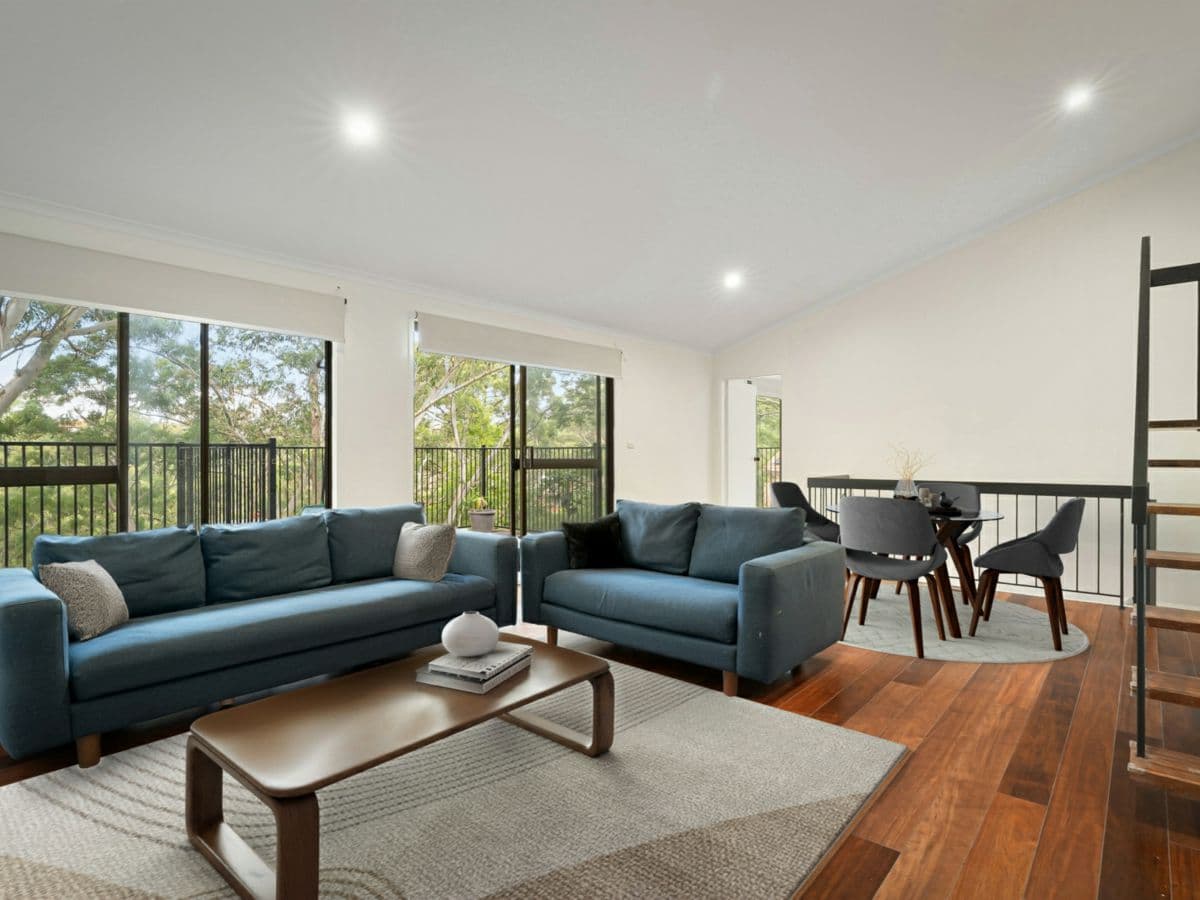 52 Wayne Avenue, LUGARNO, Lugarno - Thumbnail 2