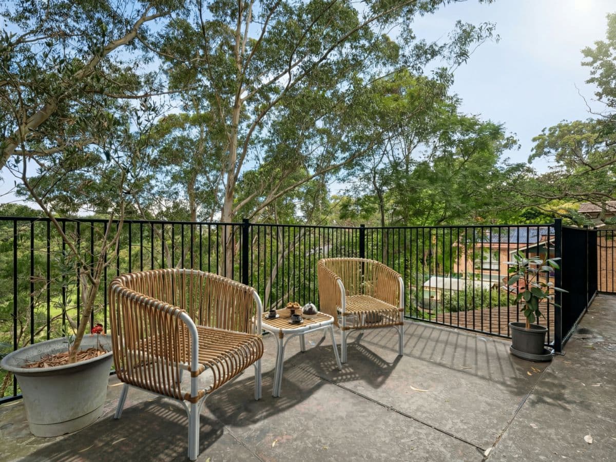 52 Wayne Avenue, LUGARNO, Lugarno - Thumbnail 4