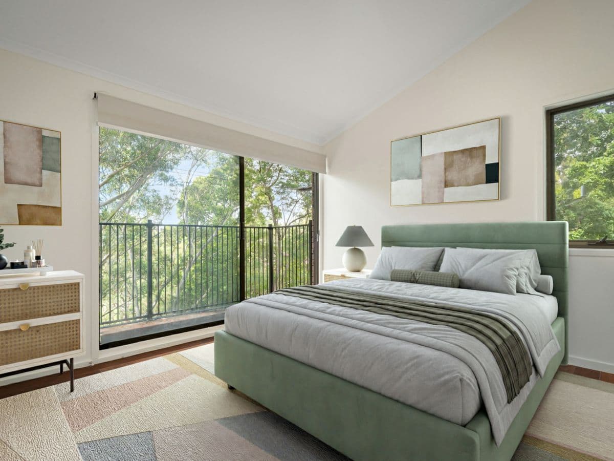 52 Wayne Avenue, LUGARNO, Lugarno - Thumbnail 5